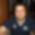 Profilbild von Oliver Fakler
