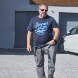 Profilfoto von Thomas Grimm