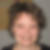 Profilbild von Stephanie Brune