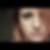 Profilbild von Annemarie Seemann
