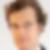 Profilbild von Axel Briesemeister