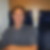 Profilbild von Matthias Wernicke
