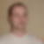 Profilbild von Mathias Hahn
