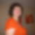 Profilbild von Michaela Adolphs