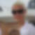 Profilbild von Kathleen Bethmann