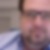 Profilbild von Günter Grefen