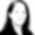 Profilbild von Rebecca Michels