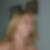 Profilbild von Claudia Pieper