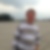 Profilbild von Thomas Heintel