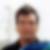 Profilbild von Oliver Wulf