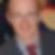 Profilbild von Thomas Hölscher