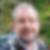Profilbild von Siegfried Riediger