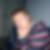 Profilbild von Daniel Förster