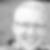 Profilbild von Sven Lehmann
