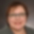 Profilbild von Birgit Brandt