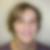 Profilbild von Christiane Eckert