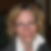 Profilbild von Kerstin Warnk