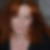 Profilbild von Kerstin Torres