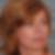 Profilbild von Alexandra Taubald