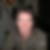 Profilbild von Achim Umbscheiden