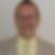 Profilbild von Heinrich Nast