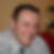 Profilbild von Otto Johrend