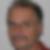 Profilbild von Christoph Remmel