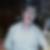 Profilbild von Hans-Jürgen Schmitz-Liedtke