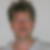 Profilbild von Axel-Gunnar Obst