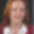Profilbild von Simone Kaiser