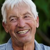 Profilfoto von Walter Brehm Prof. Dr.