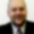 Profilbild von Reinhard Jakubzick