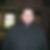 Profilbild von Tobias Rink