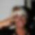 Profilbild von Anke Frye