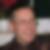 Profilbild von Peter Ramm