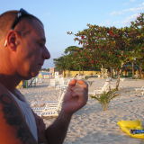 Profilfoto von Martin Jäger †