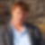 Profilbild von Gerhard Diezemann