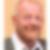 Profilbild von Manfred Vorsthove