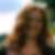 Profilbild von Andrea Wingerberg