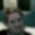 Profilbild von Daniela Landgraf