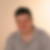 Profilbild von Dirk Berndt