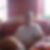 Profilbild von Manuel Horvath