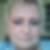 Profilbild von Rita Linke