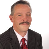 Profilfoto von Dietmar Moll
