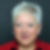 Profilbild von Gabriele Hausegger 