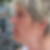 Profilbild von Carola Padlowski