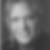 Profilbild von Christina Riepen