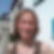 Profilbild von Inge Turck