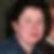Profilbild von Simone Pillmann