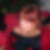 Profilbild von Elke Wollschlaeger